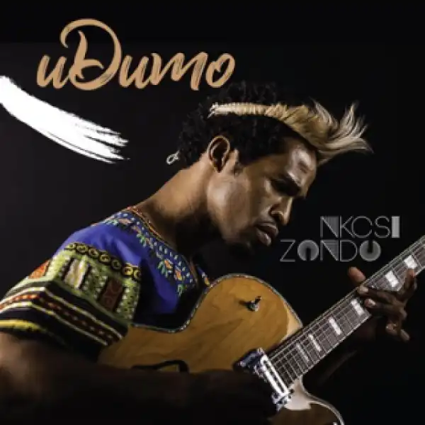 Nkosi Zondo - UDumo